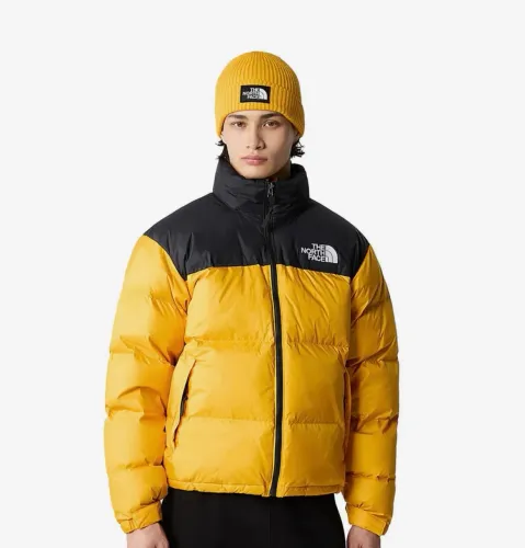 Casaco The North Face 1996 nuptse masculino m