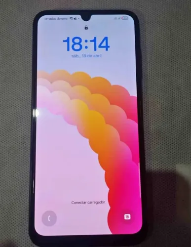 Galaxy A25 5G 256GB