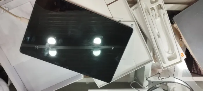 Tablet Redimi pad SE