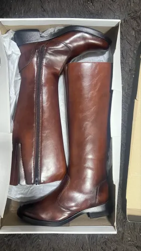 Bota da Constance