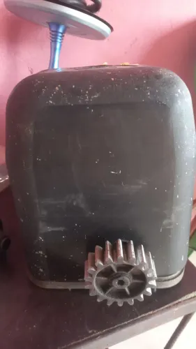 Venda
