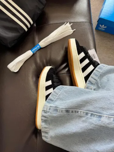 ADIDAS CAMPUS 00S