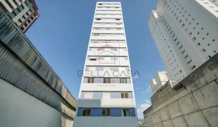 Apartamento para venda no Bairro da mooca com 3 quartos