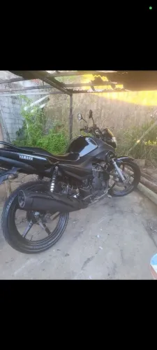 FACTOR 150 2023