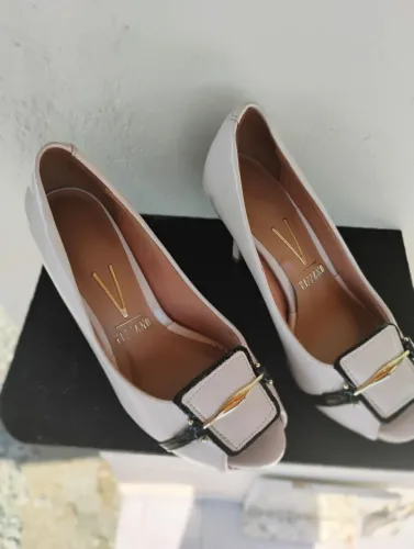 Scarpin 33