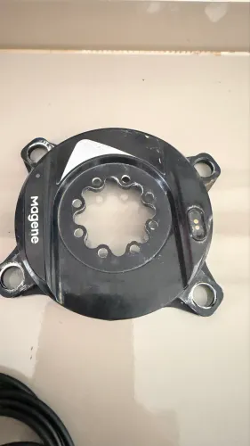 Medidor de Potência Magene Sram BCD 107