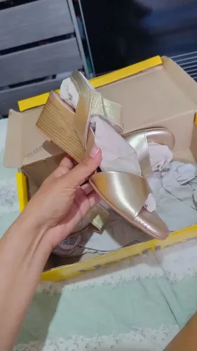 Vendo Usaflex - Novo