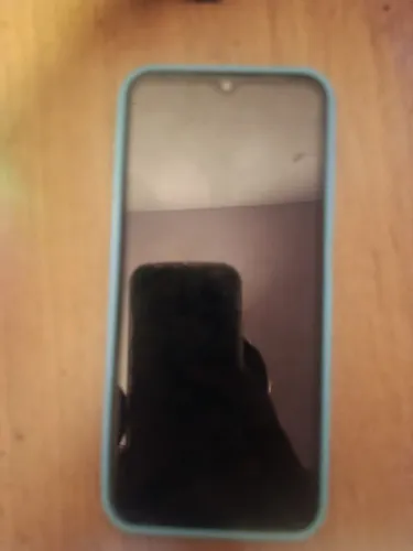 Celular Samsung - venda