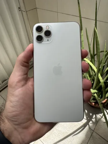 IPHONE 11 PRO MAX 64 GIGAS 