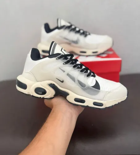 Promoção Tênis Nike Premium 