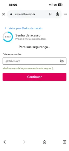 Aluguel de quantos