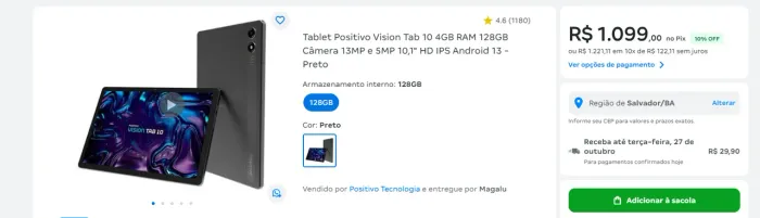 Leia a descriçao!!!