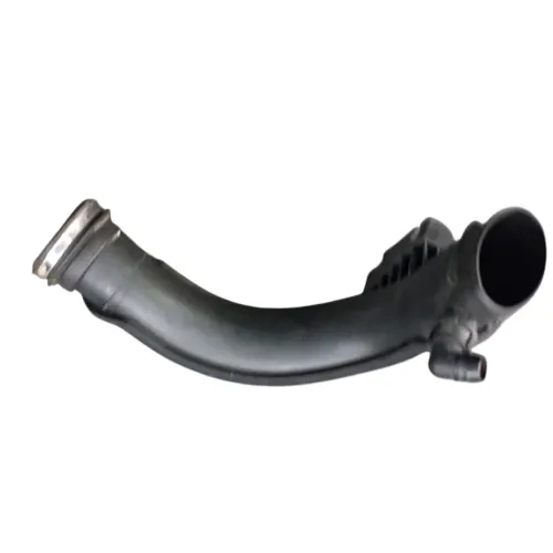 Mangueira Turbina Land Rover Evoque Discovery 2.0 2011/2019