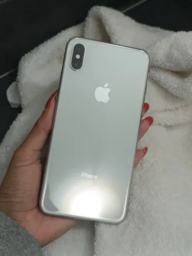 iPhone XS Max 256gb