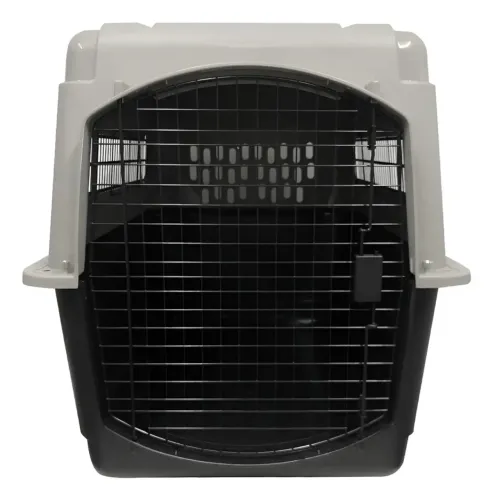 Caixa de Transporte para Pets - Vari Kennel