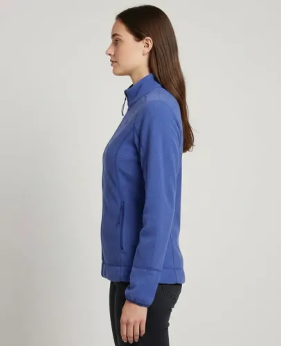Blusa de frio 