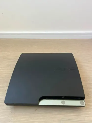 Playstation 3