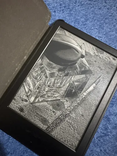 Kindle 11ª geração (modelo 2022)