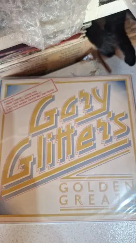 Discos de vinil para DJ, colecionador.