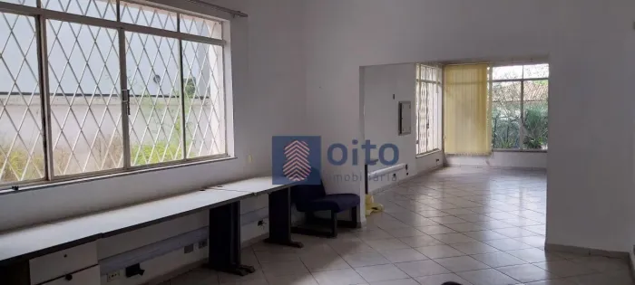Casa à venda, 320 m² por R$ 2.900.000,00 - Pacaembu - São Paulo/SP