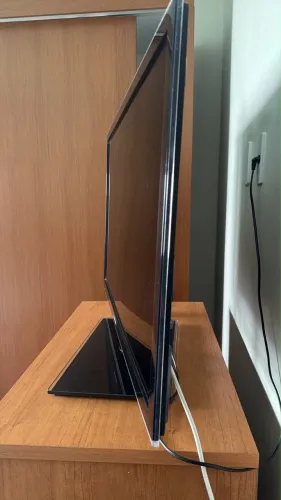 TV SAMSUMG 32