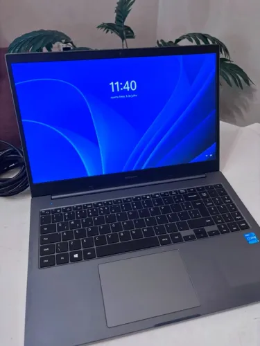 Vendo notebook samsung intel core i3