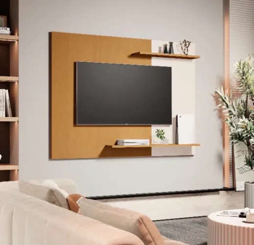 Painel Suspenso Verona 135