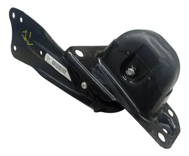 Braço Facão Traseiro Direito VW Jetta TSI 2.0 2013 14