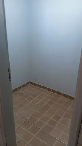 Apartamento de 98 MTS quadrado no centro de Goiânia todo reformado