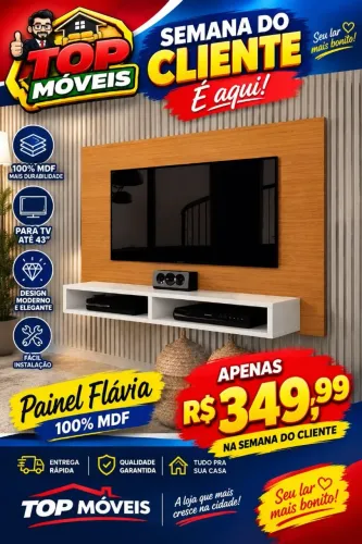 Painel 