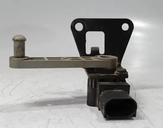 Sensor Nível Traseiro Freelander 2 2008 - 2014 / Bh523d026aa