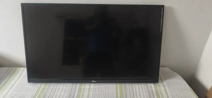 Tv Philco 