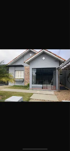 Aluguel comercial