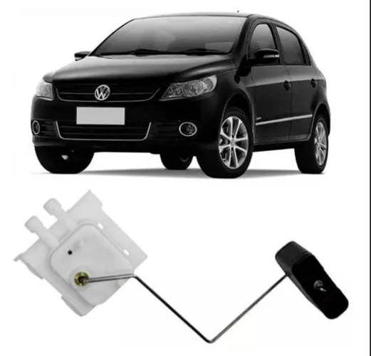 Sensor Boia Combustível Gol Voyage G4 G5 G6
