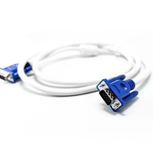 Cabo vga 1,80 mt
