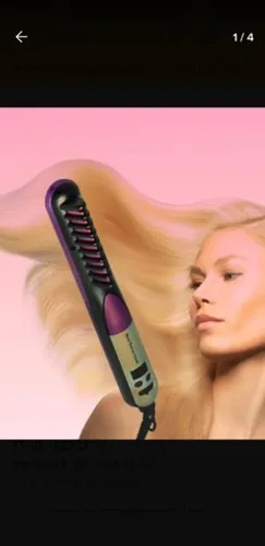 Ladyliss 440 Pro