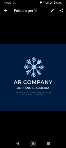 Instalação,manutenção ,rapel,conserto de placas inverter  e convencional  .