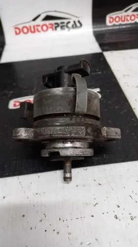 Distribuidor Gol At Mi 1.0 8v 16v Gasolina 0309052151 Bosch