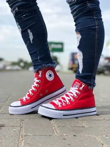 tenis