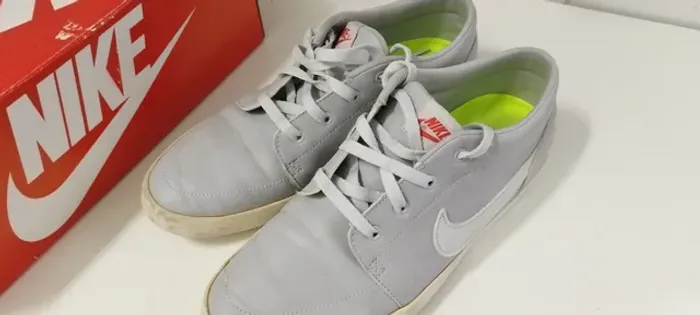 Tênis Nike Original