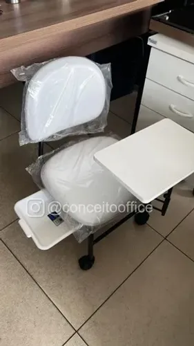 Cadeira Manicure cirandinha. NOVA!!!