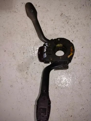 Chave De Seta VW/Gol G2 Bola.