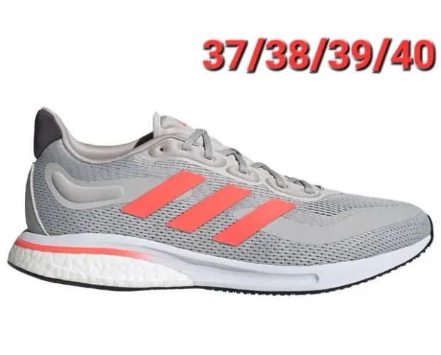 Tenis ADIDAS SUPERNOVA tamanhos /39/40
