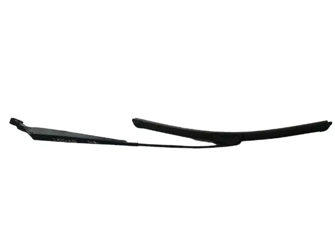 Braço Limpador Parabrisa Renault Logan *5 N42