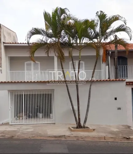 casa à venda na Vila União com 2 quartos.
