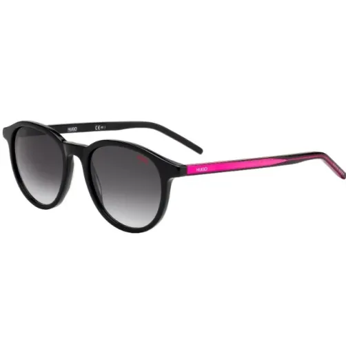 Óculos de Sol Hugo Boss - HG 1028/S OIT 51IR S - lente 51-20-145