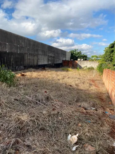 BAIXEI VALOR TERRENO 450mts ANA ROSA, DIRETO PROPRIETARIO 