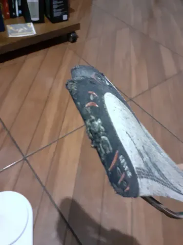 Selim selle italia 