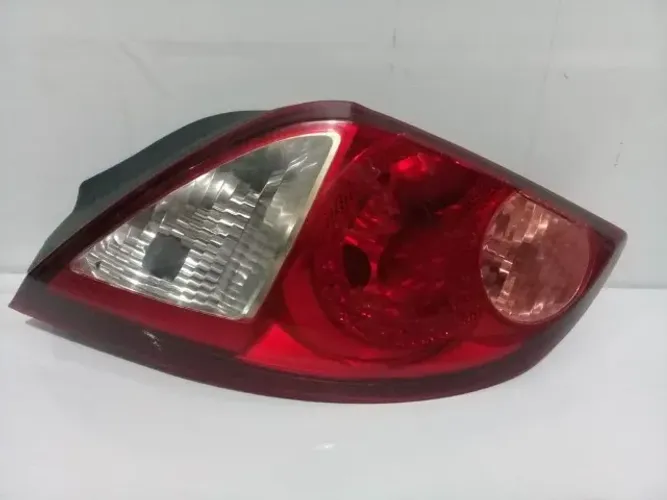 Lanterna Celta 2000 a 2013 Le/Ld Original Consultar Valor e Modelo