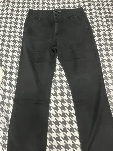 Calça Social Athos